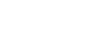 Cormo Logo