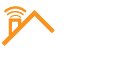 Cormo Logo