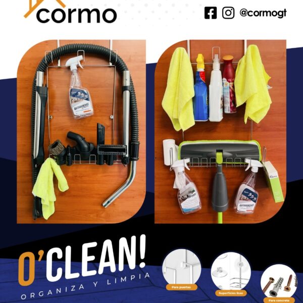 Oclean