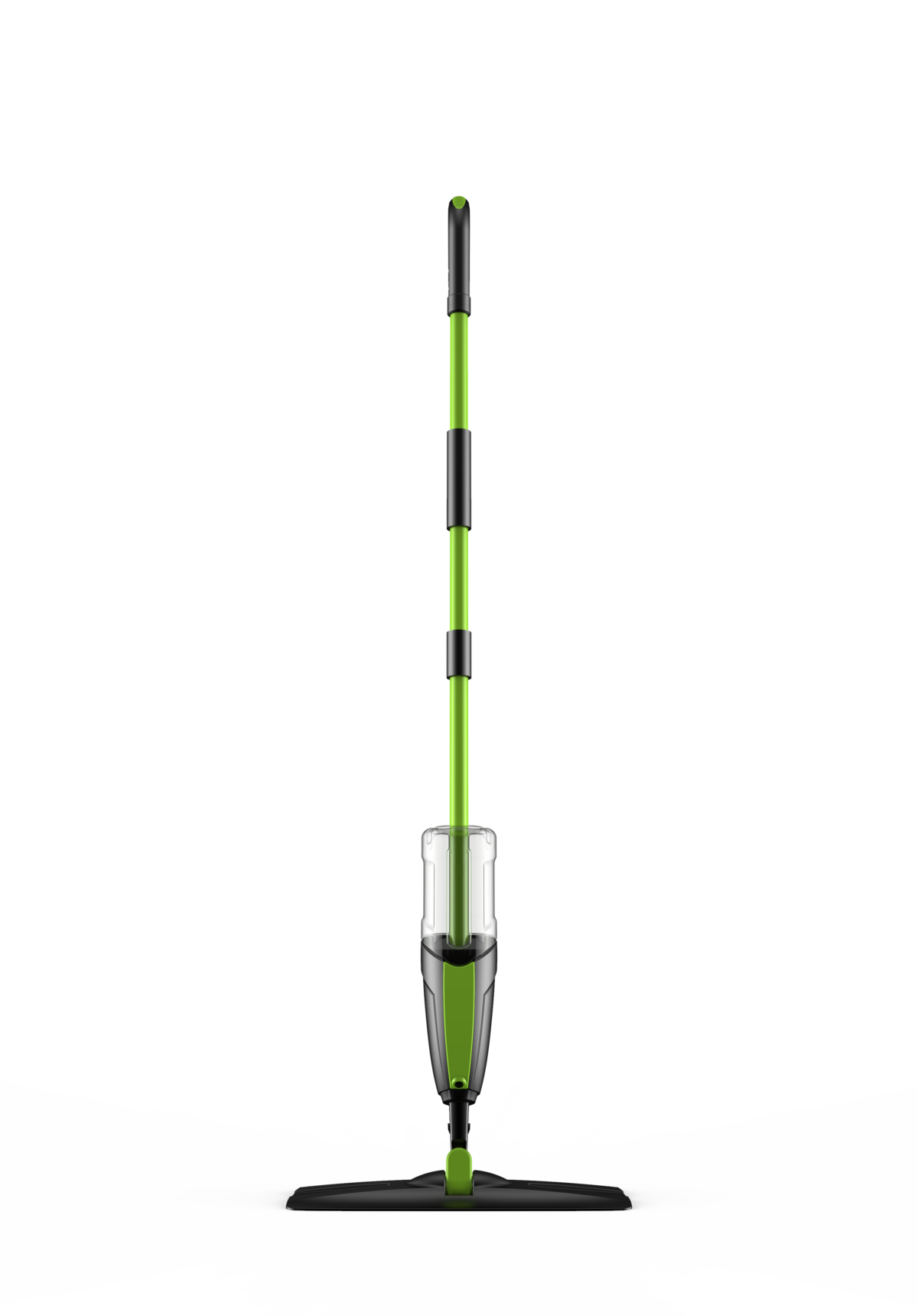 Spraymop - Imagen 3