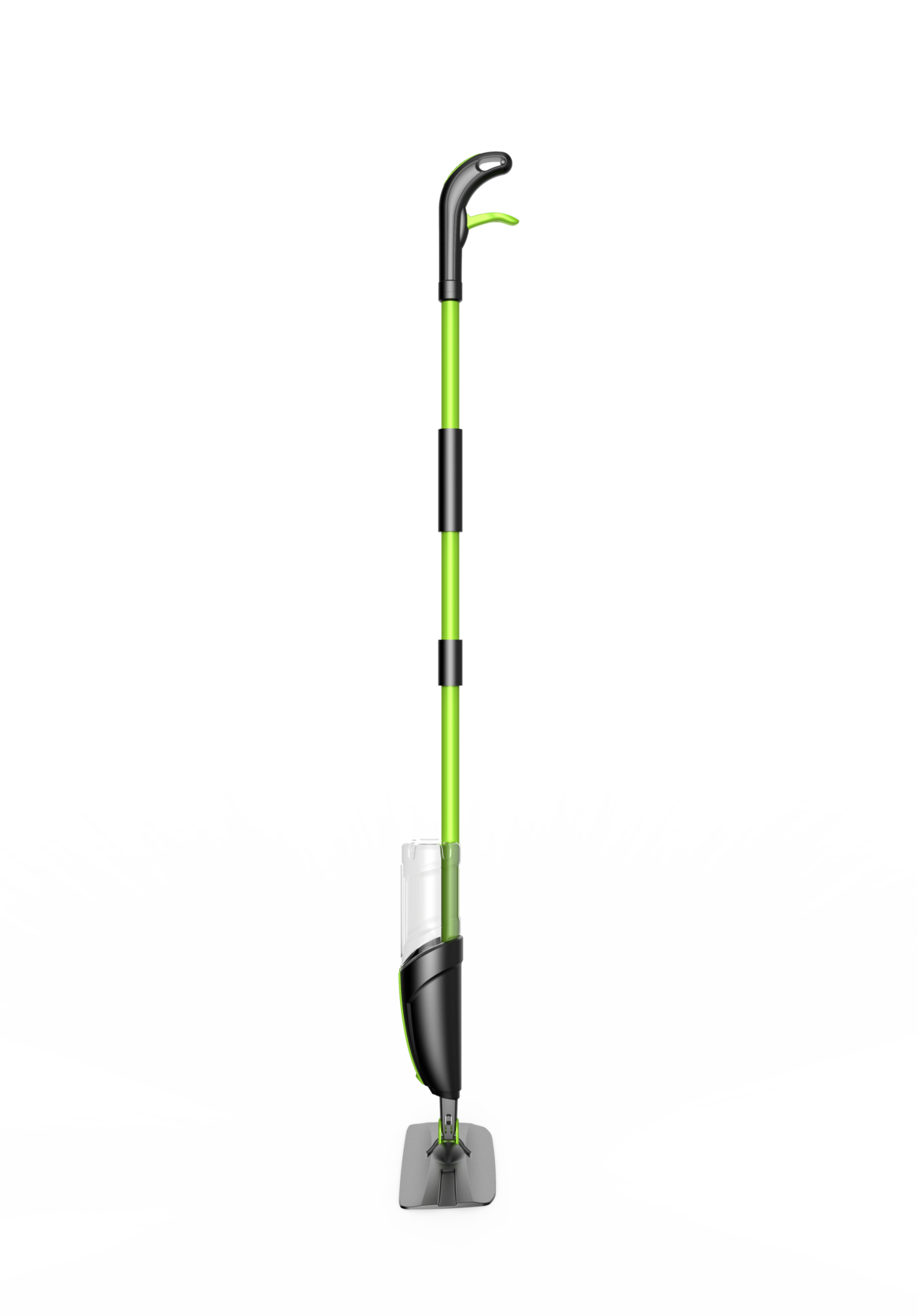 Spraymop - Imagen 4