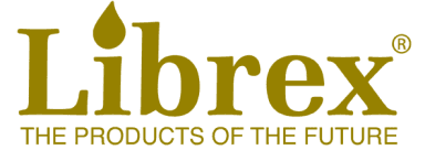 Librex