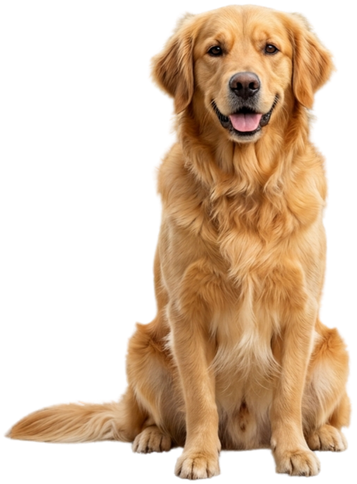 Cormito, la mascota de Grupo Cormo